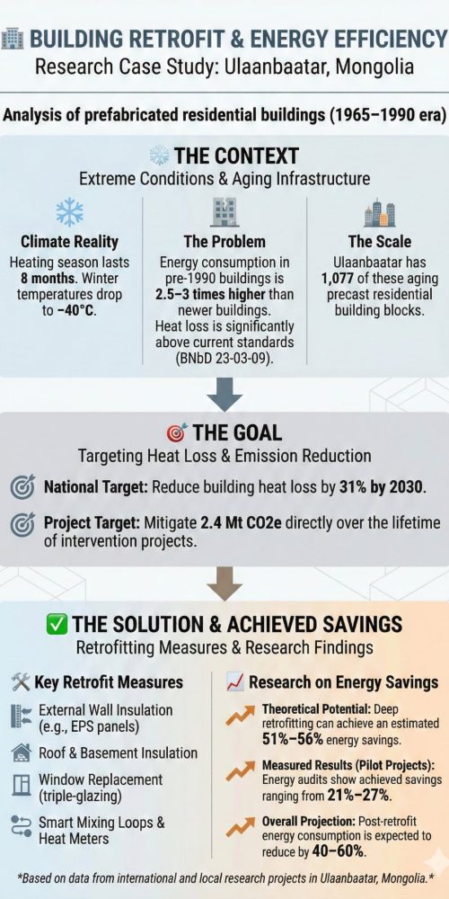 96b7292a-ceb7-442c-8066-839b1ba5f5e6