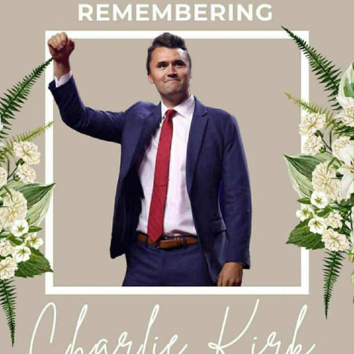 b2871478-a7ef-4114-a855-9bd136a3b20b